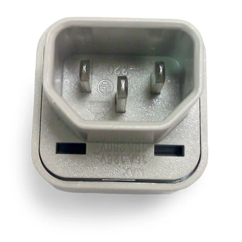 Переходник ИБП (NetPing)